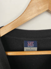 Load image into Gallery viewer, American College Sweatshirt (L)