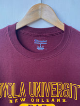 Load image into Gallery viewer, Champion t-shirt (S)