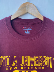 Champion t-shirt (S)