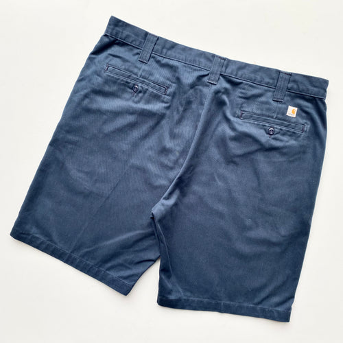 Carhartt Shorts W40
