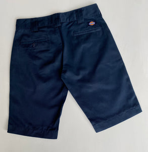 Dickies Shorts W30