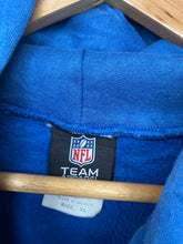 Load image into Gallery viewer, NFL Indianapolis Colts hoodie (XL)