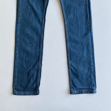Load image into Gallery viewer, Levi’s 511 W29 L32
