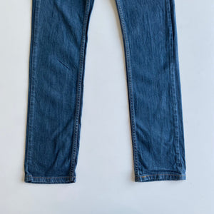 Levi’s 511 W29 L32