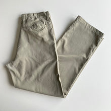 Load image into Gallery viewer, Dickies W34 L32
