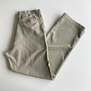 Dickies W34 L32