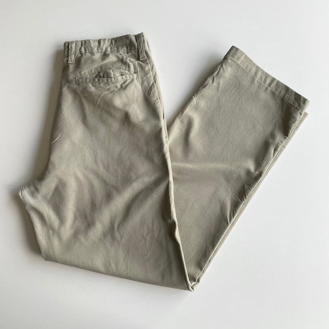 Dickies W34 L32