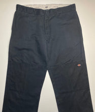 Load image into Gallery viewer, Dickies W38 L30