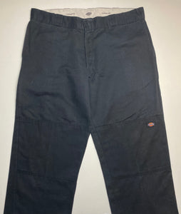 Dickies W38 L30