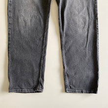 Load image into Gallery viewer, Calvin Klein Jeans W36 L30