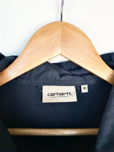 Load image into Gallery viewer, Carhartt Battle Parka (M)
