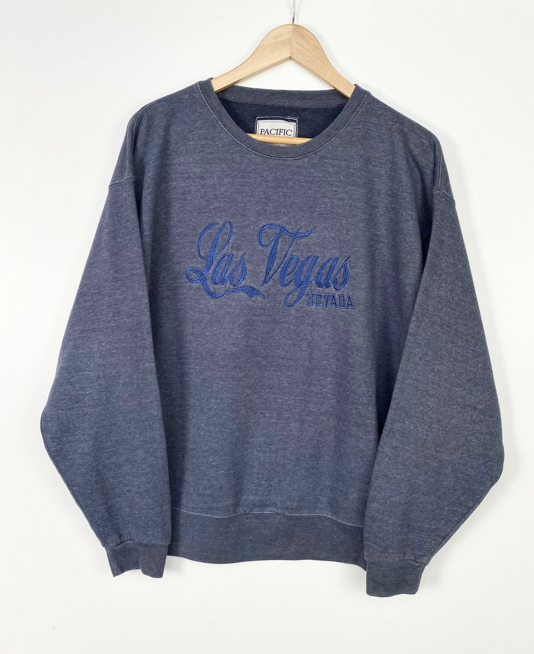 American College Sweatshirt (L)