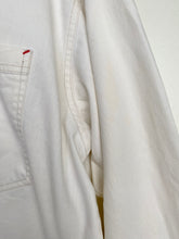 Load image into Gallery viewer, Levi’s shirt (M)