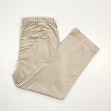 Load image into Gallery viewer, Ralph Lauren Trousers W38 L30