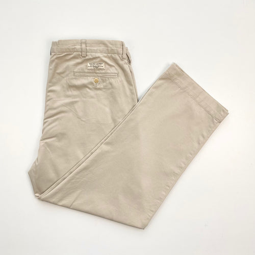 Ralph Lauren Trousers W38 L30