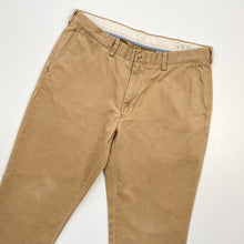 Load image into Gallery viewer, Ralph Lauren Trousers W36 L30