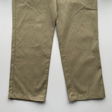 Load image into Gallery viewer, Dickies 874 W42 L30