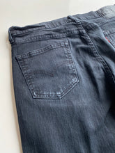Load image into Gallery viewer, Levi’s 511 W34 L30