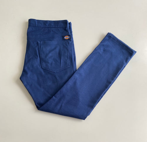 Dickies W32 L27