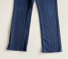 Load image into Gallery viewer, Calvin Klein Jeans W33 L30