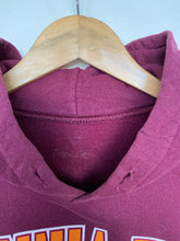 Load image into Gallery viewer, American College hoodie (S)