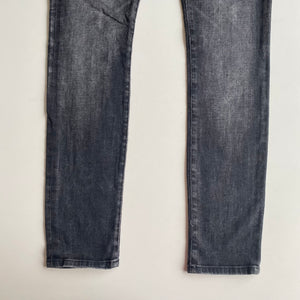Wrangler Jeans W30 L32