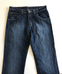 Wrangler Jeans W31 L27