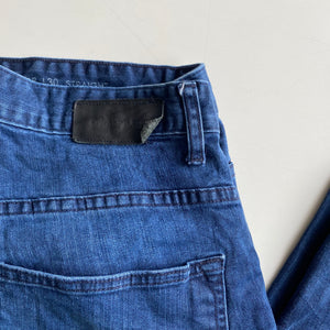 Calvin Klein Jeans W38 L30