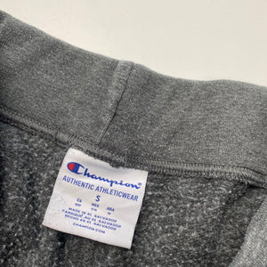 Champion joggers (S)
