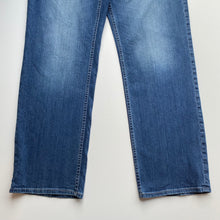 Load image into Gallery viewer, Calvin Klein Jeans W36 L30