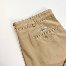 Load image into Gallery viewer, Ralph Lauren Trousers W34 L30