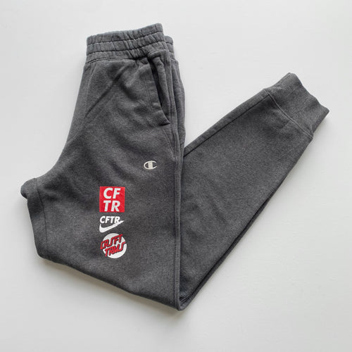 Champion joggers (S)