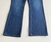 Load image into Gallery viewer, Tommy Hilfiger Jeans W36 L32