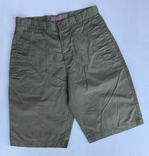 Load image into Gallery viewer, Dickies Shorts W34