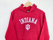 Load image into Gallery viewer, MLB Indiana Hoosiers hoodie (S)