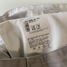 Load image into Gallery viewer, Dickies W36 L29