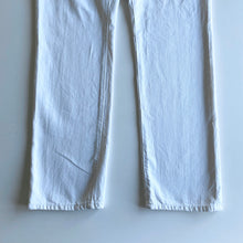 Load image into Gallery viewer, Tommy Hilfiger Jeans W34 L32