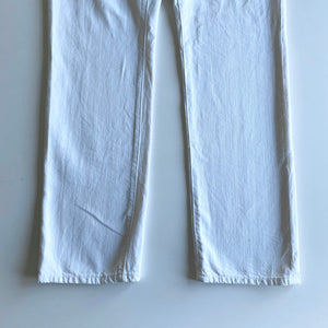 Tommy Hilfiger Jeans W34 L32