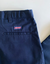 Load image into Gallery viewer, Dickies W36 L29
