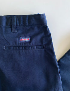 Dickies W36 L29