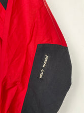 Load image into Gallery viewer, 00s Helly-Hansen Coat (XL)