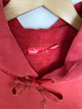 Load image into Gallery viewer, Puma hoodie (L)