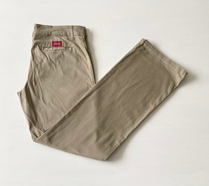 Dickies W34 L32