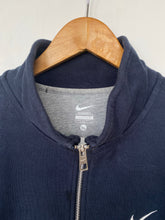 Load image into Gallery viewer, Nike Zip Up (XL)