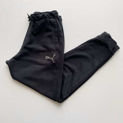 Puma joggers (S)