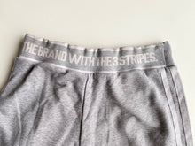 Load image into Gallery viewer, Adidas joggers (XS)