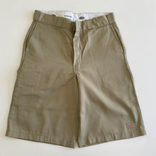 Load image into Gallery viewer, Dickies Shorts W34