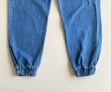 Load image into Gallery viewer, Levi’s 501 W32 L28