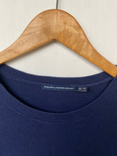 Load image into Gallery viewer, Women’s Ralph Lauren Light Sweatshirt (XL)