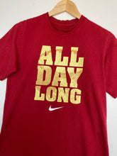 Load image into Gallery viewer, Nike t-shirt (S)